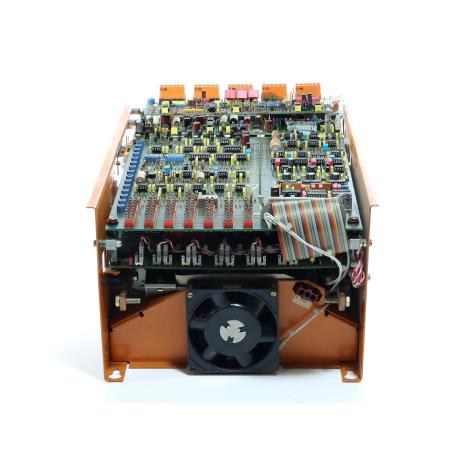  B6-A-B6-380/400-100L/3/475  